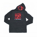 RONIN Tactics Ronin Hoodies