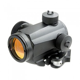 NPZ Collimator Russian Sight PKU-2 PRO