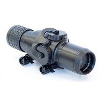 NPZ Russian Optical Sight PO1/4