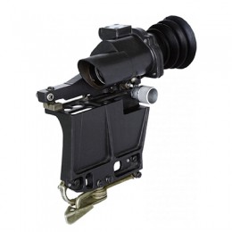 NPZ Russian Optical Sight UPO-1