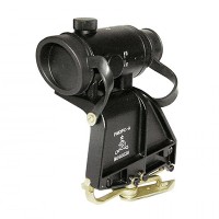 NPZ Russian Sight PO1x20