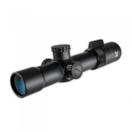 Atibal AT-X 1-10x30mm Rifle Scope