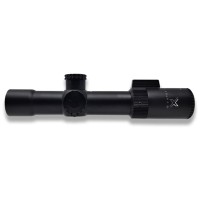 Atibal AT-X 1-10x30mm Rifle Scope