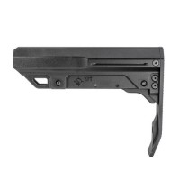 MFT BATTLELINK Aluminum Minimalist Milspec Stock