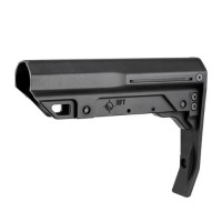 MFT BATTLELINK Aluminum Minimalist Milspec Stock