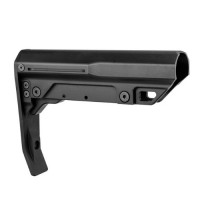 MFT BATTLELINK Aluminum Minimalist Milspec Stock