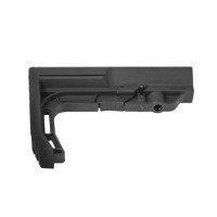 MFT BATTLELINK Minimalist Milspec Stock