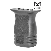 MFT REACT M-LOK Compact Grip