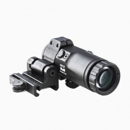 Meprolight Mepro MX3-T Magnifier