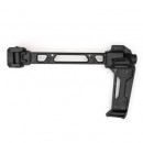 Strike Industries Strike Dual Folding Adapter --