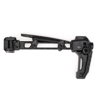 Strike Industries Dual Folding Adapter Accessories