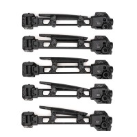 Strike Industries Dual Folding Adapter Accessories