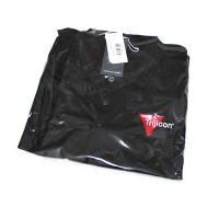 Trijicon Polo Shirts ポロシャツ Sサイズ