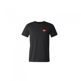 Trijicon Polo Shirts Tシャツ Sサイズ