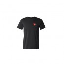 Trijicon Polo Shirts Tシャツ Sサイズ