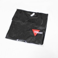 Trijicon Polo Shirts Tシャツ Sサイズ