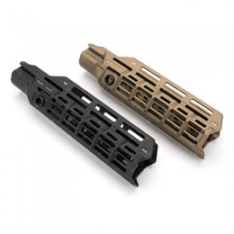 Strike Industries VOA Handguard for Benelli M2