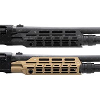 Strike Industries VOA Handguard for Benelli M2