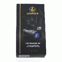 Leupold リューポルド LTO Tracker HD Thermal Viewer サーマル