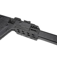 Strike Industries Strike Handguard KRISS Vector