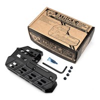 Strike Industries Strike Handguard KRISS Vector