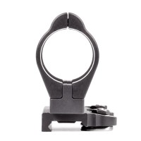 LaRue Tactical SPR / M4 Scope Mount QD LT104 30mm