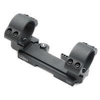 -LaRue Tactical OBR QD Scope Mount LT111