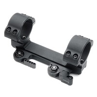 -LaRue Tactical OBR QD Scope Mount LT111