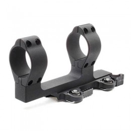 LaRue Tactical SPR/M4 1.93" Mount QD LT135 30mm Le