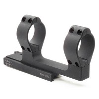 LaRue Tactical SPR/M4 1.93" Mount QD LT135 30mm Le