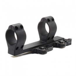 LaRue Tactical SPR-S Mount LT158