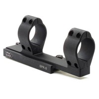 LaRue Tactical SPR-S Mount LT158