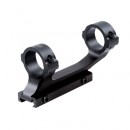 Nikon M-TACTICAL 1-Piece Mount (30mm)