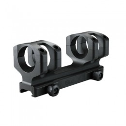 Nikon Precision 1-Piece Mount