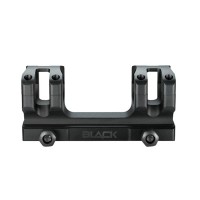 Nikon Precision 1-Piece Mount