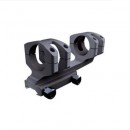 Nikon Cantilever 1-Piece Mount