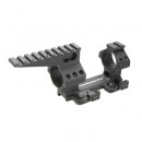 LaRue Tactical LT845 QD Scope Mount