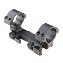 LaRue Tactical Scope Mount QD LT807