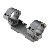 LaRue Tactical Scope Mount QD LT807