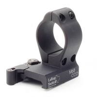 LaRue Tactical Comp M2 RAS II Mount QD LT152