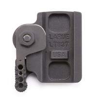 LaRue Tactical Trijicon RMR Mount LT837