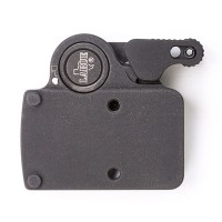 LaRue Tactical Trijicon RMR Mount LT837