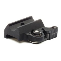 LaRue Tactical ACOG Compact Mount QD LT105