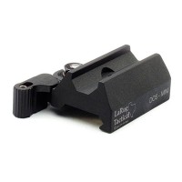 LaRue Tactical ACOG Compact Mount QD LT105