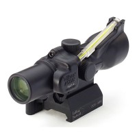 LaRue Tactical ACOG Compact Mount QD LT105