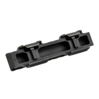 BCM A/T Optic Riser 525-11