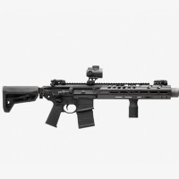 Magpul MOE SL-M Carbine Stock Mil-Spec