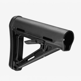 Magpul MOE Carbine Stock Mil-Spec