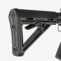 Magpul MOE Carbine Stock Mil-Spec