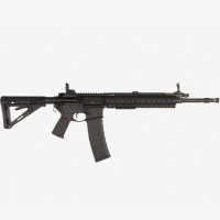 Magpul MOE Carbine Stock Mil-Spec